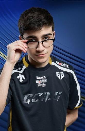 PLAY-INS | ROCKET LEAGUE WORLD CHAMPIONSHIP 2025 (2025)