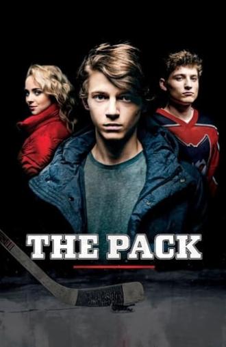 The Pack (2020)