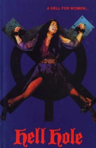 Escape from Hellhole (1983)
