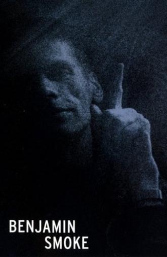 Benjamin Smoke (2000)