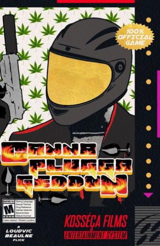 Cannapluggageddon (2026)