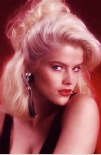 Anna Nicole Smith: Her Final Hours (2009)