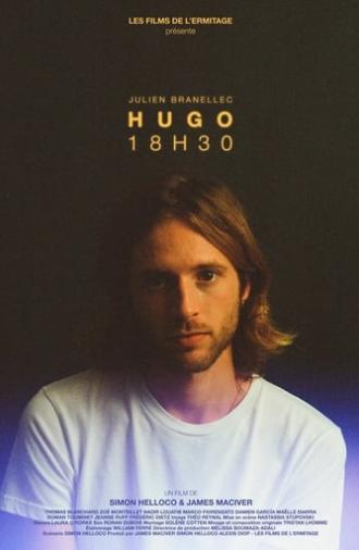 Hugo: 6:30 (2020)