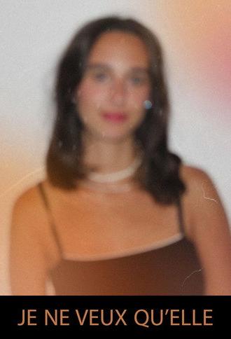Je ne veux qu'elle (2026)