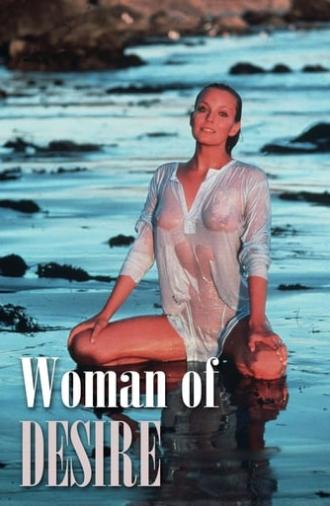 Woman of Desire (1994)