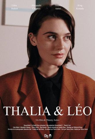Thalia & Leo (2025)