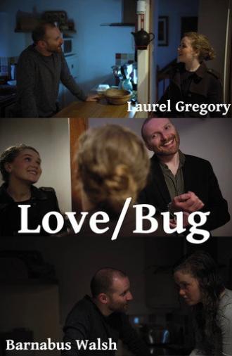 Love/Bug (2026)