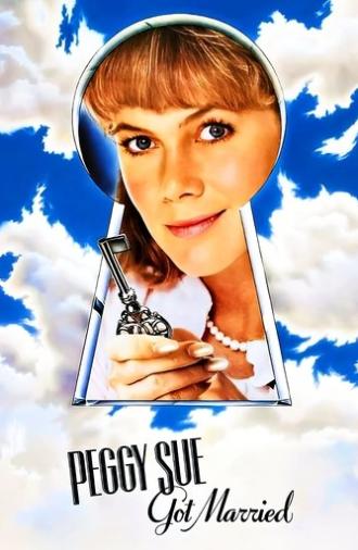 Peggy Sue Got Married (1986)