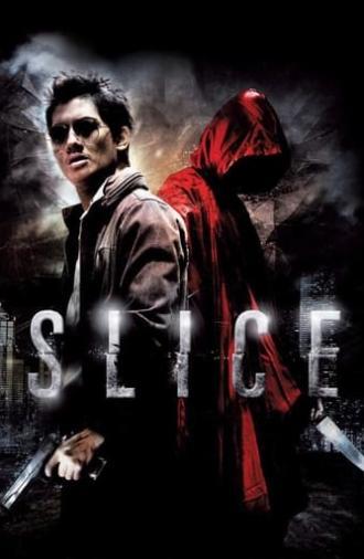 Slice (2009)