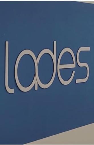 LADES (2024)