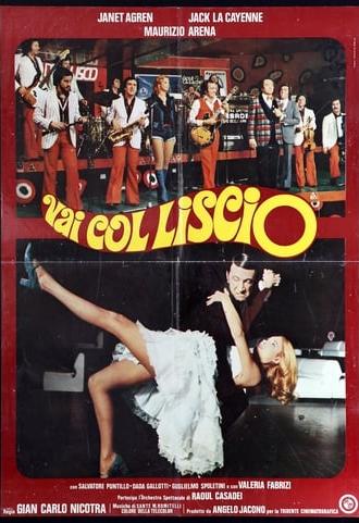 Vai col liscio (1976)