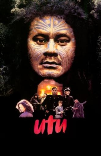 Utu (1984)