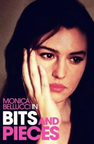 Bits & Pieces (1996)