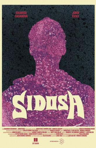 Sidosa (2026)