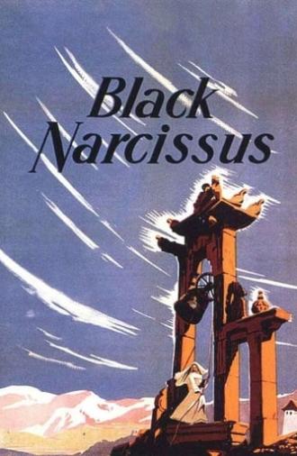 Black Narcissus (1947)