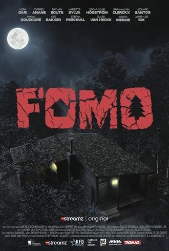 FOMO (2022)