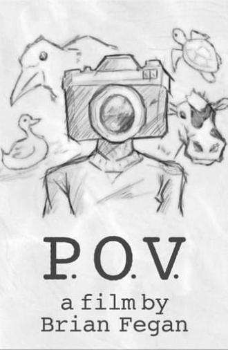 P.O.V. (2024)