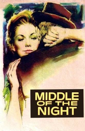 Middle of the Night (1959)