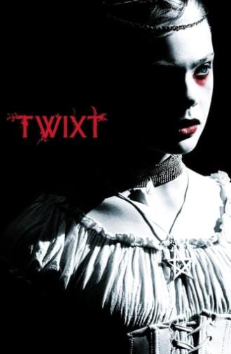 Twixt (2011)