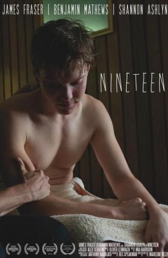 Nineteen (2015)