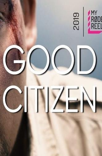 Good Citizen (2019)