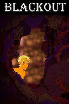 Blackout (2021)