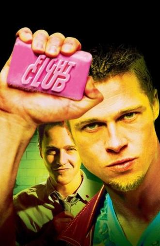 Fight Club (1999)