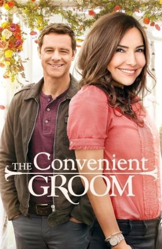 The Convenient Groom (2016)