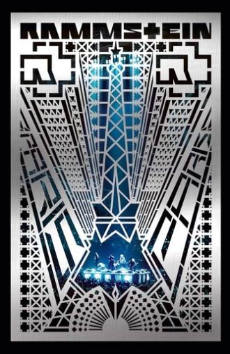 Rammstein: Paris (2017)