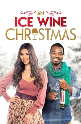 An Ice Wine Christmas (2021)