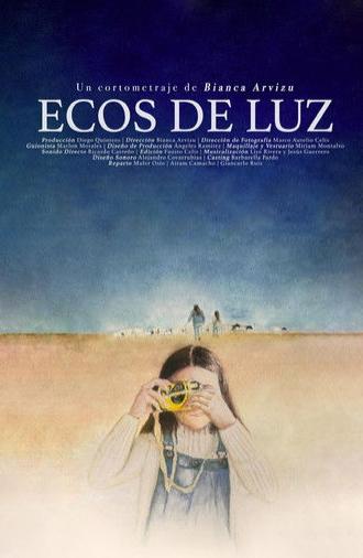 Ecos de Luz (2026)
