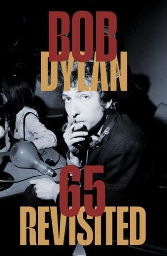 65 Revisited (2007)