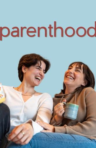 Parenthood (2025)