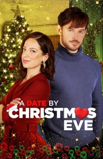 A Date by Christmas Eve (2019)