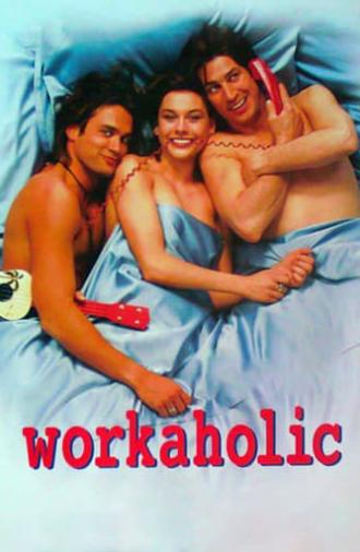 Workaholic (1996)