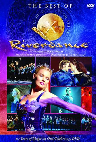 Riverdance - Best Of Riverdance (2005)