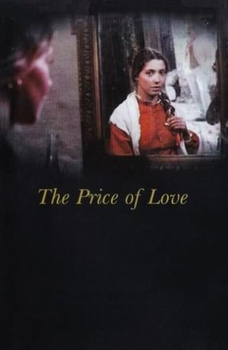 The Price of Love (1984)