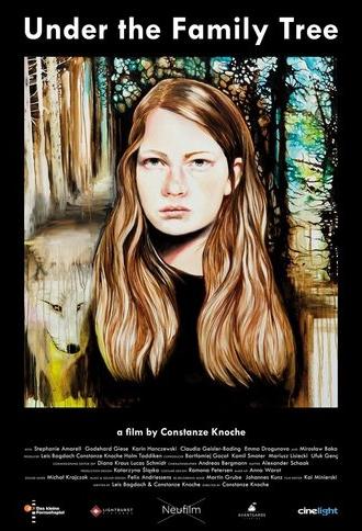 Under the Family Tree (2017)
