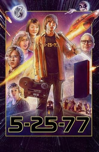 5-25-77 (2008)