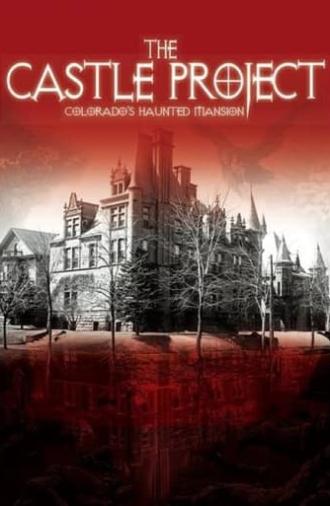 The Castle Project (2013)