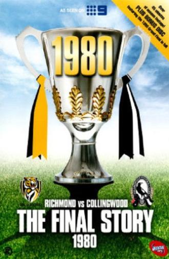 The Final Story 1980 (2013)