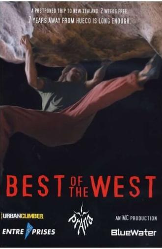 Best of the West (2005)