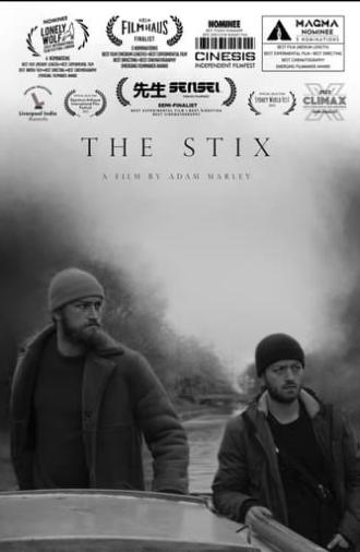 The Stix (2022)