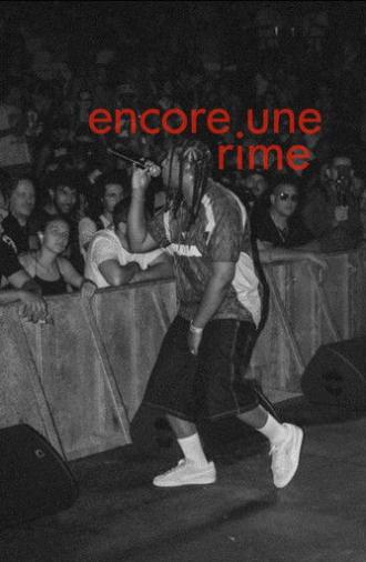 One more Rhyme (2025)