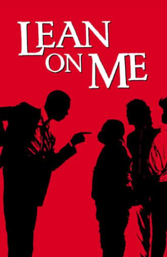 Lean On Me (1989)