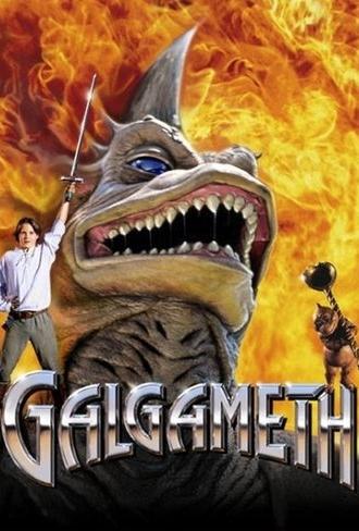 Galgameth (1997)