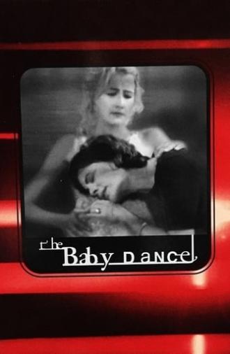 The Baby Dance (1998)