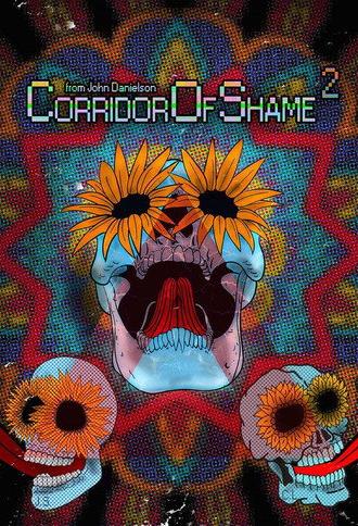 Corridor of Shame 2 (2015)