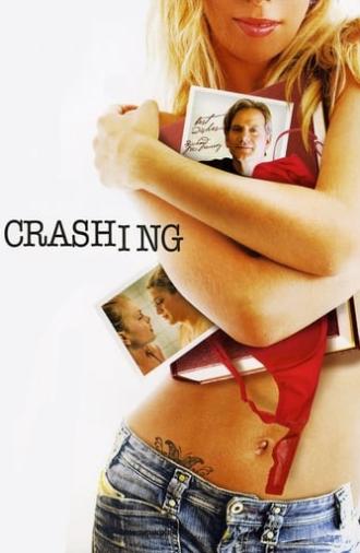 Crashing (2007)