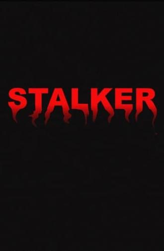 STALKER (short 2021) (2021)